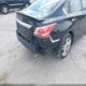 1N4BL3AP4EC320527 2014 Nissan Altima 3.5 Sl auction photo thumbnail 13