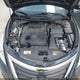 1N4BL3AP4EC320527 2014 Nissan Altima 3.5 Sl auction photo thumbnail 10