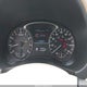 1N4BL3AP4EC320527 2014 Nissan Altima 3.5 Sl auction photo thumbnail 7
