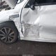 5XXGT4L34KG321480 2019 Kia Optima Lx auction photo thumbnail 6