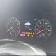 5XXGT4L34KG321480 2019 Kia Optima Lx auction photo thumbnail 7