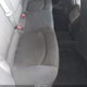 5XXGT4L34KG321480 2019 Kia Optima Lx auction photo thumbnail 8