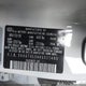 5XXGT4L34KG321480 2019 Kia Optima Lx auction photo thumbnail 9