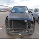 1GKS1BKC9HR170815 2017 GMC Yukon Slt auction photo thumbnail 12