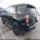 1GKS1BKC9HR170815 2017 GMC Yukon Slt auction photo thumbnail 3