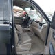 1GKS1BKC9HR170815 2017 GMC Yukon Slt auction photo thumbnail 5