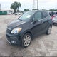 KL4CJDSBXGB712606 2016 Buick Encore Premium auction photo thumbnail 2