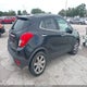 KL4CJDSBXGB712606 2016 Buick Encore Premium auction photo thumbnail 4