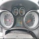 KL4CJDSBXGB712606 2016 Buick Encore Premium auction photo thumbnail 7