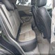 KL4CJDSBXGB712606 2016 Buick Encore Premium auction photo thumbnail 8
