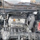 2HKRM4H59DH669606 2013 Honda Cr-V Ex auction photo thumbnail 10
