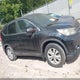 2HKRM4H59DH669606 2013 Honda Cr-V Ex auction photo thumbnail 13