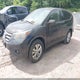 2HKRM4H59DH669606 2013 Honda Cr-V Ex auction photo thumbnail 2