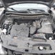 JA4AD2A38KZ007588 2019 Mitsubishi Outlander Es auction photo thumbnail 10