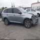 JA4AD2A38KZ007588 2019 Mitsubishi Outlander Es auction photo thumbnail 13