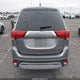 JA4AD2A38KZ007588 2019 Mitsubishi Outlander Es auction photo thumbnail 16