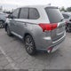 JA4AD2A38KZ007588 2019 Mitsubishi Outlander Es auction photo thumbnail 3