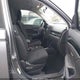 JA4AD2A38KZ007588 2019 Mitsubishi Outlander Es auction photo thumbnail 5