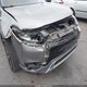 JA4AD2A38KZ007588 2019 Mitsubishi Outlander Es auction photo thumbnail 6