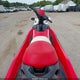 00000YDV59594D707 2007 Seadoo Rxt 215 auction photo thumbnail 8