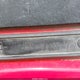 00000YDV59594D707 2007 Seadoo Rxt 215 auction photo thumbnail 9