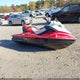 00000YDV59594D707 2007 Seadoo Rxt 215 auction photo thumbnail 14