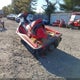 00000YDV59594D707 2007 Seadoo Rxt 215 auction photo thumbnail 3
