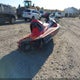 00000YDV59594D707 2007 Seadoo Rxt 215 auction photo thumbnail 4