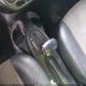 1FAHP34N87W247124 2007 Ford Focus S/Se/Ses auction photo thumbnail 12
