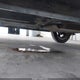 1FAHP34N87W247124 2007 Ford Focus S/Se/Ses auction photo thumbnail 13