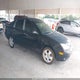 1FAHP34N87W247124 2007 Ford Focus S/Se/Ses auction photo thumbnail 1