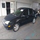 1FAHP34N87W247124 2007 Ford Focus S/Se/Ses auction photo thumbnail 2