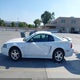 1FAFP40441F109761 2001 Ford Mustang auction photo thumbnail 14