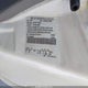 1FAFP40441F109761 2001 Ford Mustang auction photo thumbnail 9