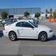 1FAFP40441F109761 2001 Ford Mustang auction photo thumbnail 13