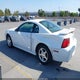 1FAFP40441F109761 2001 Ford Mustang auction photo thumbnail 3