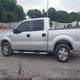 1FTEW1C83AFB34348 2010 Ford F-150 Fx2 Sport/Xl/Xlt auction photo thumbnail 14