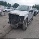 1FTEW1C83AFB34348 2010 Ford F-150 Fx2 Sport/Xl/Xlt auction photo thumbnail 2