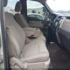 1FTEW1C83AFB34348 2010 Ford F-150 Fx2 Sport/Xl/Xlt auction photo thumbnail 5
