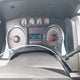 1FTEW1C83AFB34348 2010 Ford F-150 Fx2 Sport/Xl/Xlt auction photo thumbnail 7