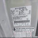 1FTEW1C83AFB34348 2010 Ford F-150 Fx2 Sport/Xl/Xlt auction photo thumbnail 9