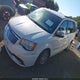 2C4RC1CGXCR393108 2012 Chrysler Town & Country Touring-L auction photo thumbnail 2