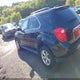 2GNFLFEK8F6146765 2015 Chevrolet Equinox 1Lt auction photo thumbnail 14
