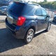 2GNFLFEK8F6146765 2015 Chevrolet Equinox 1Lt auction photo thumbnail 4