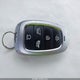5NMJFCAE9PH174139 2023 Hyundai Tucson Sel auction photo thumbnail 11