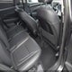 5NMJFCAE9PH174139 2023 Hyundai Tucson Sel auction photo thumbnail 8