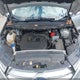 2FMPK3J99GBB88996 2016 Ford Edge Sel auction photo thumbnail 10