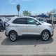 2FMPK3J99GBB88996 2016 Ford Edge Sel auction photo thumbnail 13