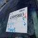 2FMPK3J99GBB88996 2016 Ford Edge Sel auction photo thumbnail 17