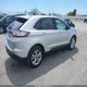 2FMPK3J99GBB88996 2016 Ford Edge Sel auction photo thumbnail 4